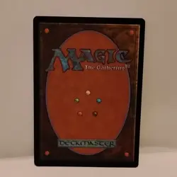 Magic: The Gathering Tyrite Sanctum Kaldheim Rare Land Colorless Regular 272/285 - Image 2
