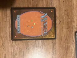 Gifts Ungiven (Borderless) Double Masters 2022 Regular - Image 2