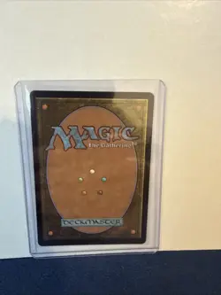 MTG Mightform Harmonizer Edge of Eternities Regular - Image 2