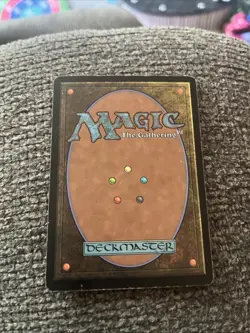 Myr Retriever Mirrodin Regular - Image 2