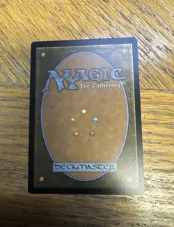 Magic Sacred Foundry Rare Land Guilds of Ravnica Red/White 254 Regular EN - Image 2