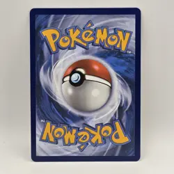 Iono's Bellibolt EX 183/159 Journey Together Single Raw Card Pokemon - Image 2