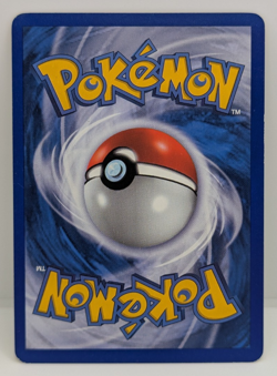 Ivysaur 34/100 Crystal Guardians Regular LP Pokemon - Image 2