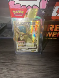 Pokemon TCG Dragonite EX Full Art Ultra Rare Holo Card Evolutions 106/108 XY - Image 1