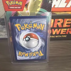 Pokemon TCG Dragonite EX Full Art Ultra Rare Holo Card Evolutions 106/108 XY - Image 3