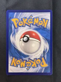 Pokemon TCG S-Chinese Gem Pack Vol.1 Fuecoco CBB1C 03 09/09 Horizon Holo Card NM - Image 2