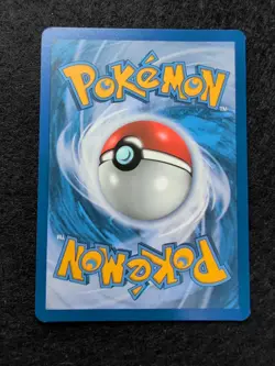 Dewott - 30/114 - Reverse Holo Black & White Pokemon Card LP - Image 2
