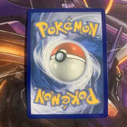 Mimikyu GX 149/214 Holo Rare GX Lost Thunder Pokemon Near Mint/Mint - Image 5