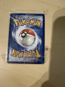 The Pokemon Company Greninja Star SWSH144 Holo Promo Sword & Shield 130 HP EN - Image 2