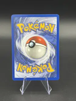 Mankey 70/110 - Reverse Holo - Holon Phantoms - Pokemon - Nm - Image 2