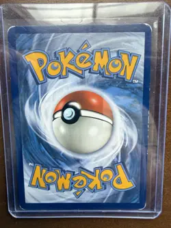 Pokemon Mewtwo EX Ultra Rare Full Art Holo 103/108 Evolutions LP - Image 2