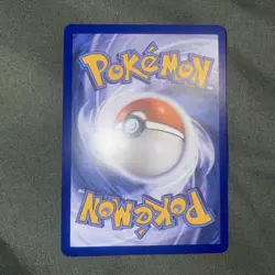 Pokemon First Partner Illustration Collection Series 1 Kanto Starters Set - Image 2