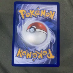 Pokemon First Partner Illustration Collection Series 1 Kanto Starters Set - Image 4