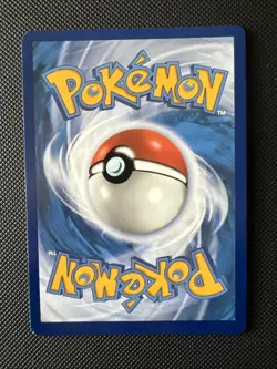 Bibarel GG25/GG70 - Sword & Shield Crown Zenith Galarian Gallery - Pokemon TCG - Image 2