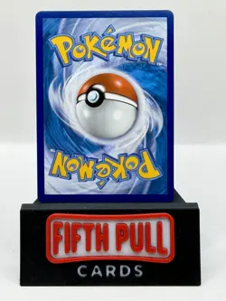 Pokemon TCG Rocket's Zapdos Holo 15/132 Celebrations 25th Anniversary - Image 2