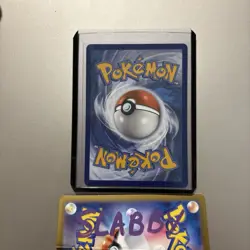 Pokemon TCG - Umbreon Vmax Alt Art - Evolving Skies - 215/203 MINT CONDITION ✅ - Image 3