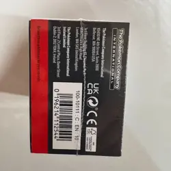 Pokemon TCG Scarlet & Violet Prismatic Evolutions Booster Bundle SEALED - Image 5