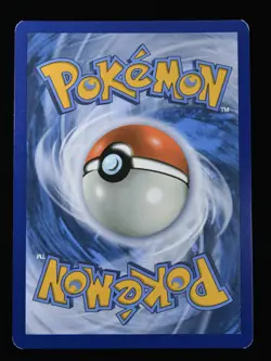 Pokemon Lana's Aid 207/167 Sv06: Twilight Masquerade Holo- LP (B) - Image 2