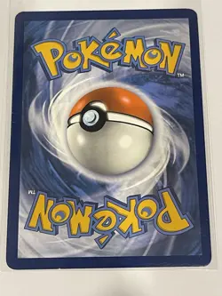 Pokemon Twilight Masquerade GRENINJA ex 106/167 - Image 2