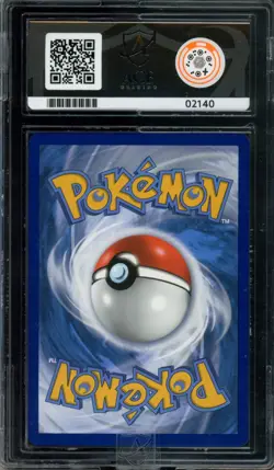 2019 Pokemon Hidden Fates Moltres & Articuno & Zapdos #SM210 Promo ACE 10 - Image 2