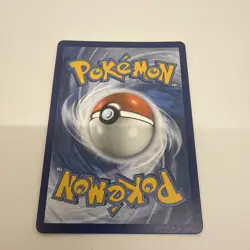 The Pokemon Company Mewtwo EX 54/99 Celebrations Classic Collection Holo 170 HP - Image 5