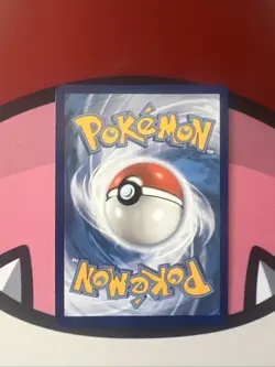 Kleavor Pokemon • Ultra Rare • TG08/TG30 Astral Radiance Trainer Gallery - Image 2