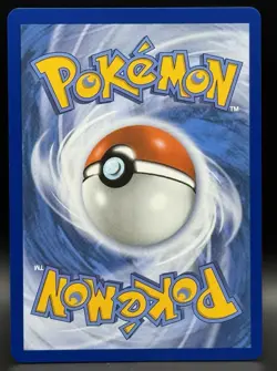 Togekiss 235/217 - Pokemon TCG - Ascended Heroes Illustration Rare Holo NM/M - Image 2