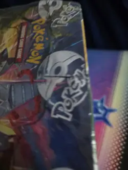 Pokemon Sword & Shield Evolving Skies Booster Box 36 Packs FACTORY - Image 5