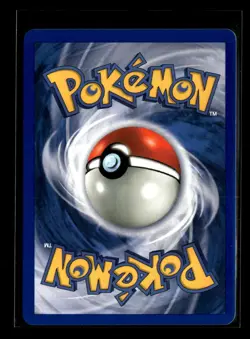 Pokemon 1999 Base Set Machamp 1st Edition #8/102 - Image 2