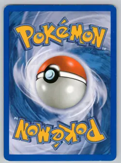 Machamp 31/130 Rare Diamond & Pearl Pokemon Lightly Played - Image 2