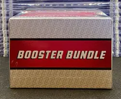 Pokemon White Flare TCG Booster Bundles Factory Sealed - Image 5