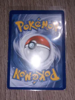 Pikachu RC29/RC32 Full Art Generations Radiant Holo - Pokemon TCG - Image 2