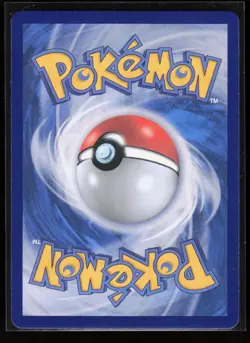 Reuniclus 042/086 Pokeball Holo Korean SV11B: Black Bolt Pokemon TCG NM - Image 2