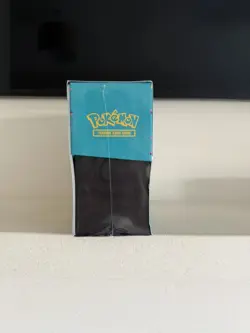 Pokemon TCG: Ascended Heroes Elite Trainer Box (ETB) - Brand New & Sealed ✅ - Image 5