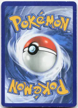Silvally GX Ultra Rare Crimson Invasion 108/111 DMG Pokemon - Image 2