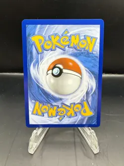 Rowlet 090/088 Holo Illustration Rare Perfect Order Pokemon Near Mint - Image 2