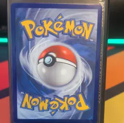 The Pokemon Company Snorlax VMAX Swsh01 Sword & Shield 142/202 Ultra Rare Holo - Image 2