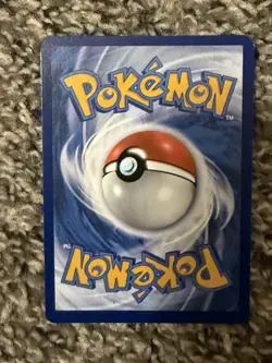 Latias GG20/GG70 Crown Zenith Galarian Gallery Pokemon TCG 🔥 - Image 2