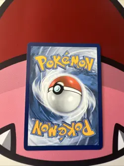 Pokemon Noibat 169/159 Illustration Rare Full Art Journey Together SV09 TCG - Image 2