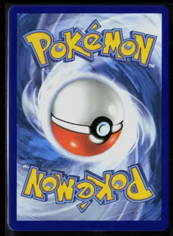 Emcee's Hype 220/182 Ultra Rare Destined Rivals Pokemon NM - Image 2