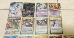 Pokemon TCG 25th Anniversary Promo Cards Bulk Sale Lot 18 Japanese Rare - Image 2