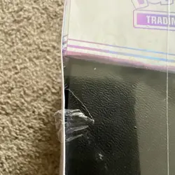 Pokemon Prismatic Evolutions ETB Elite Trainer Box Read Description - Image 5