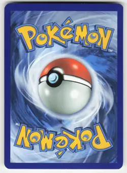 Slurpuff 154/236 Rare Cosmic Eclipse Pokemon Near Mint - Image 2