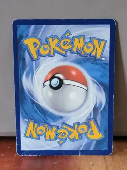 Pikachu 006/015 McDonald's 2023 Promo Holo Pokemon TCG - Image 2