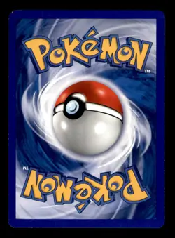Murkrow 24/111 Rare Neo Genesis Pokemon 1st Edition Near Mint - Image 2