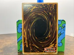 Monster Reincarnation RDS-EN045 Rise of Destiny 1st Edition - Image 3