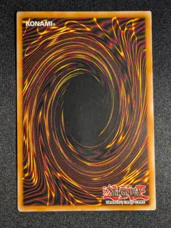 Yugioh - Ancient Gear Gadjiltron Dragon SDGR-EN013 1st Edition Common NM - Image 2