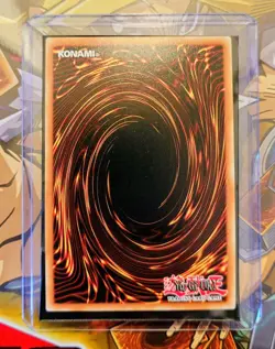 Fantastical Dragon Phantazmay (Quarter Century Secret Rare) - RA02-EN013 -YuGiOh - Image 3
