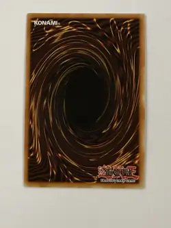Elfnote Regina Secret Rare 1st Edition Yu-Gi-Oh BLZD-EN014 - Image 2