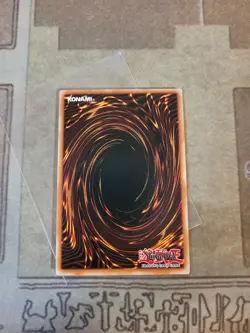 YUGIOH FUSILIER DRAGON THE DUAL-MODE BEAST RDS-EN031 RARE UNLIMITED ED VLP - Image 3